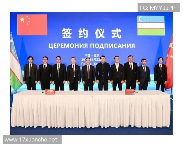 中国对乌兹别克斯坦足球比赛360度直播全程回顾与精彩瞬间分析