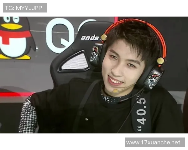 亚特联对阵芝加哥精彩直播全程回顾与赛后分析