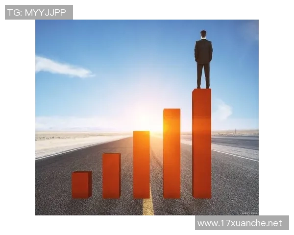 代怀博的崛起之路:从默默无闻到行业领军者的奋斗历程