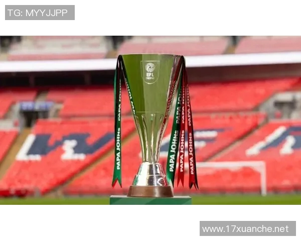 什鲁斯堡对查尔顿比赛前瞻与胜负预测分析