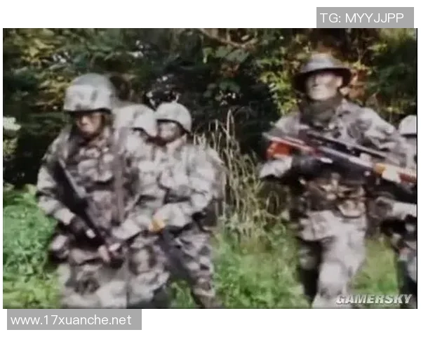 伏尔加与中央陆军激战正酣谁能在这场对决中笑到最后