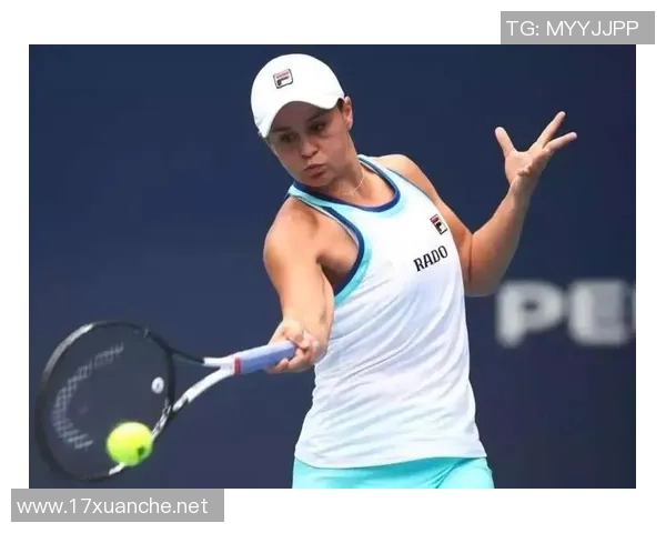 佩纳罗尔与维斯特激战正酣谁能在这场较量中笑到最后