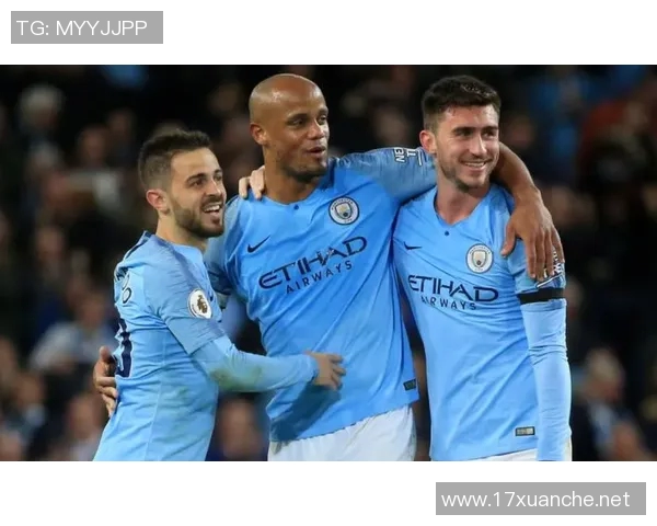 利物浦与哈德斯菲尔德精彩对决赛果揭晓引发球迷热议