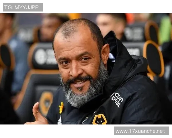 北全现代与大邱FC激战正酣谁能在这场对决中笑到最后