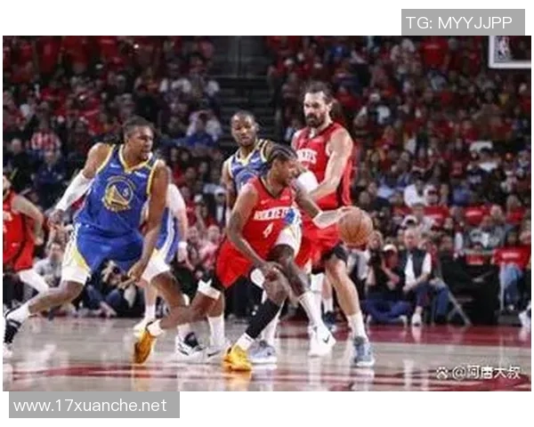 勇士与猛龙激战正酣NBA直播精彩瞬间不容错过