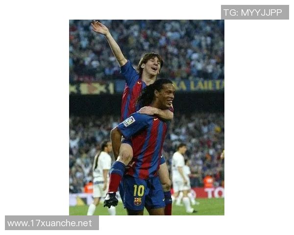 卡马尔对阵精彩赛事今天直播时间及观看方式全攻略