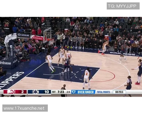 哈登带领火箭队对决老鹰精彩录像回放全程分析与精彩瞬间回顾