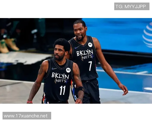 基马诺克与哈球队激战正酣精彩对决引发球迷热议