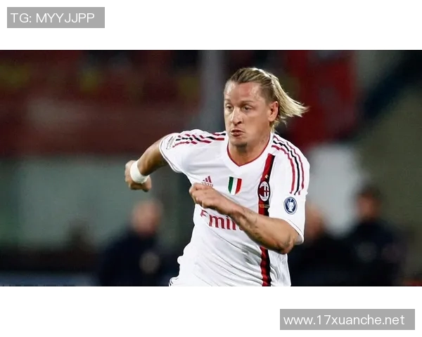 尼姆与欧塞尔的胜负分析及比赛前瞻探讨