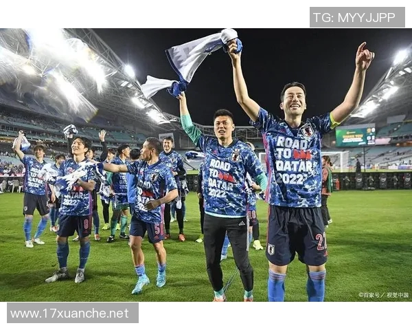 川崎与大阪对决比分预测分析及赛前形势全面解读