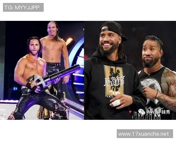 库恩卡与威斯特曼对决结果揭晓引发热议与期待