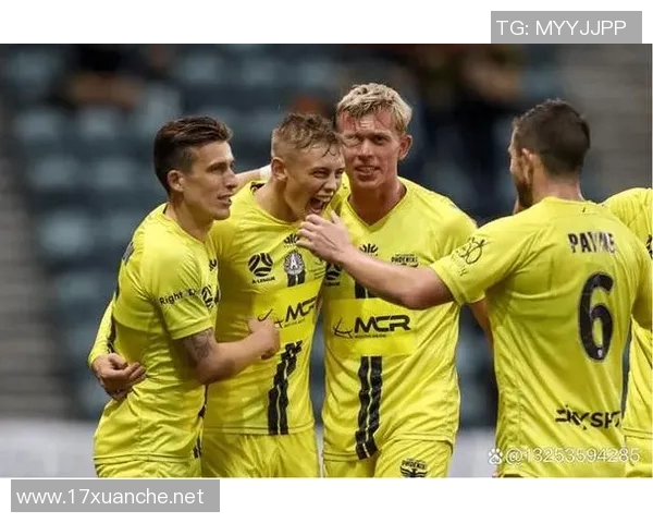 惠灵顿凤凰与珀斯光荣激战正酣比分揭晓精彩瞬间回顾